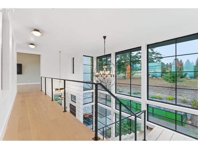 15299 Ne QUARRY Rd, Newberg, OR 97132