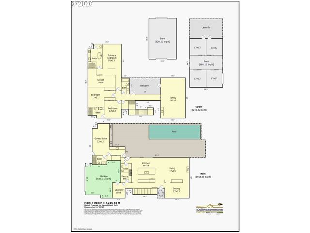 15299 Ne QUARRY Rd, Newberg, OR 97132