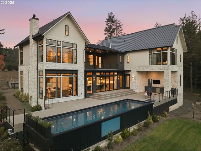 15299 Ne QUARRY Rd, Newberg, OR 97132