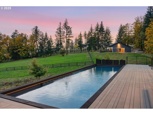 15299 Ne QUARRY Rd, Newberg, OR 97132