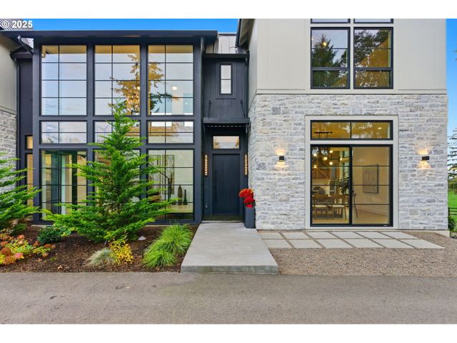 15299 Ne QUARRY Rd, Newberg, OR 97132