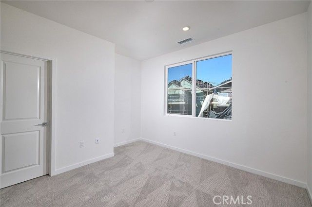 6045 Fairfax Drive, Eastvale, CA 92880