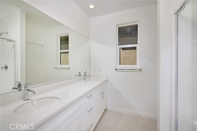 6045 Fairfax Drive, Eastvale, CA 92880