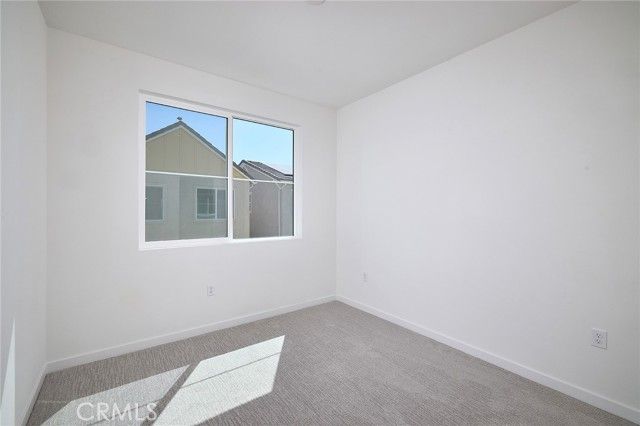 6045 Fairfax Drive, Eastvale, CA 92880