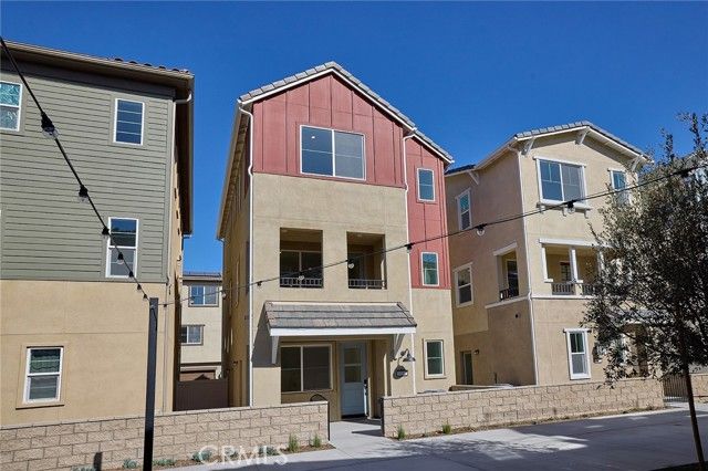 6045 Fairfax Drive, Eastvale, CA 92880