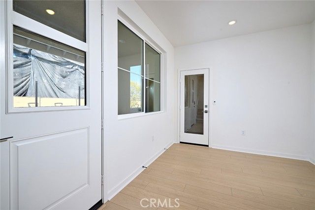 6045 Fairfax Drive, Eastvale, CA 92880