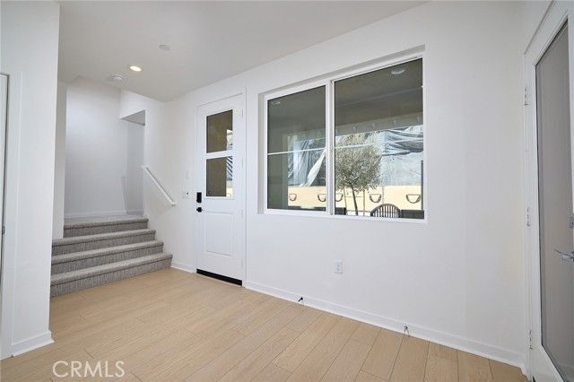 6045 Fairfax Drive, Eastvale, CA 92880