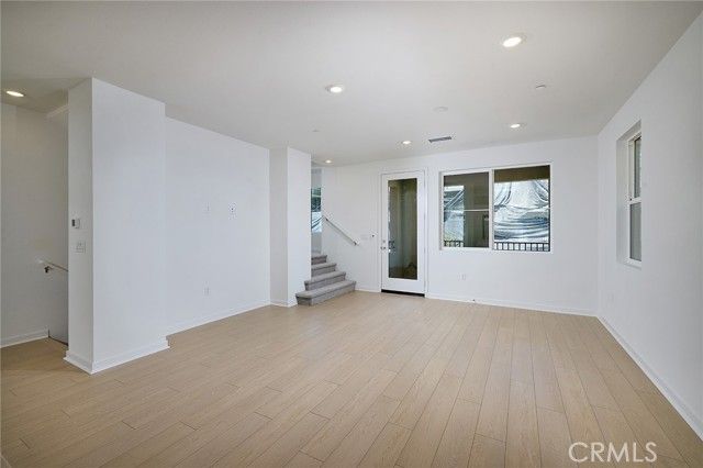 6045 Fairfax Drive, Eastvale, CA 92880