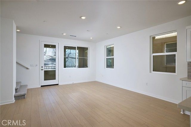 6045 Fairfax Drive, Eastvale, CA 92880