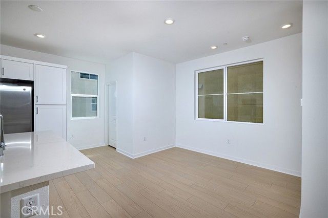 6045 Fairfax Drive, Eastvale, CA 92880