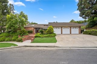 17 Pinehurst, Newport Beach, CA 92660