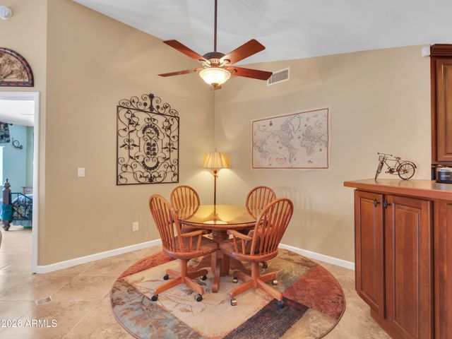 7615 W JULIE Drive, Glendale, AZ 85308