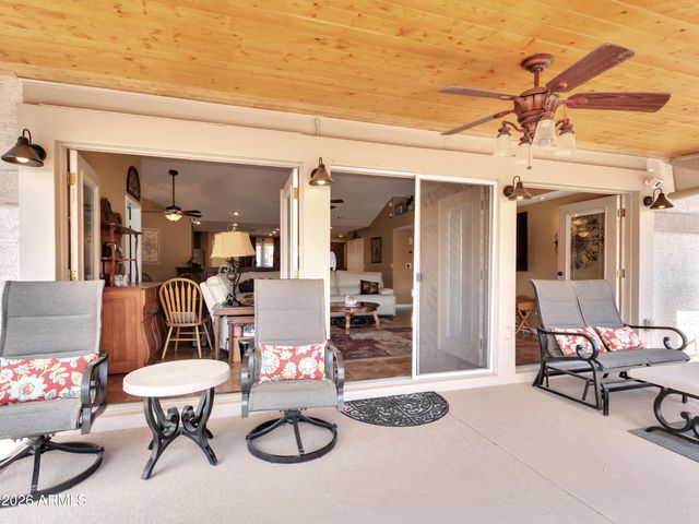 7615 W JULIE Drive, Glendale, AZ 85308