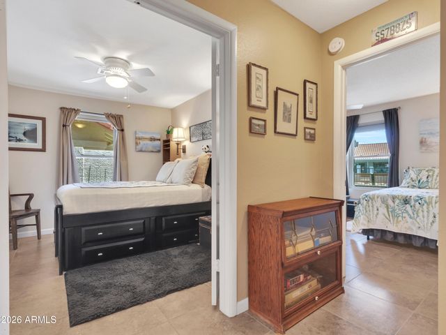 7615 W JULIE Drive, Glendale, AZ 85308