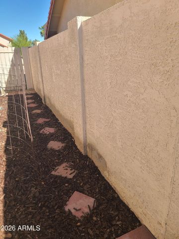 7615 W JULIE Drive, Glendale, AZ 85308