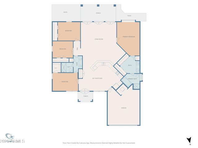 7615 W JULIE Drive, Glendale, AZ 85308