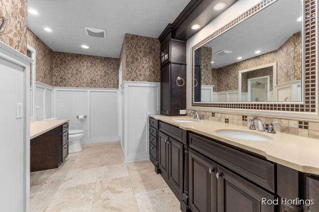 6977 Pinehurst Lane, Rockford, MI 49341