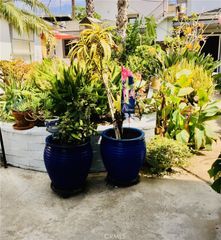 225 Avenida Santa Barbara F, San Clemente, CA 92672