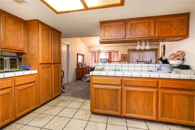 45931 York, Lancaster, CA 93534