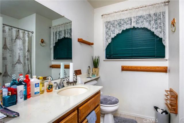 45931 York, Lancaster, CA 93534