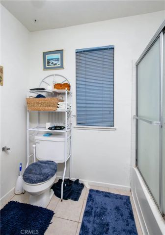 45931 York, Lancaster, CA 93534