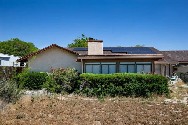 45931 York, Lancaster, CA 93534