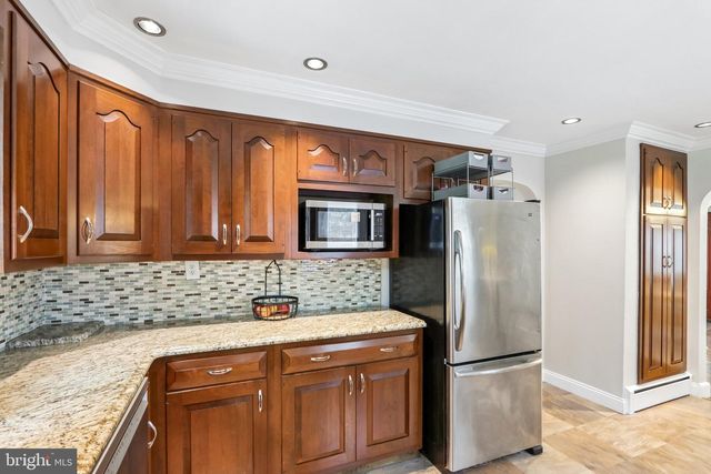 715 WINCHESTER AVE, Lawrence Twp, NJ 08648