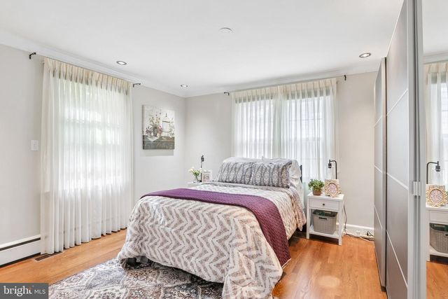 715 WINCHESTER AVE, Lawrence Twp, NJ 08648