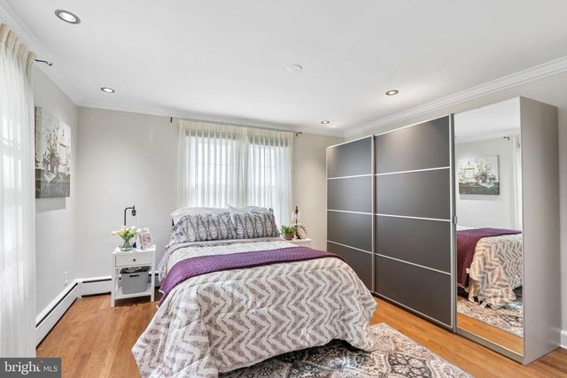 715 WINCHESTER AVE, Lawrence Twp, NJ 08648
