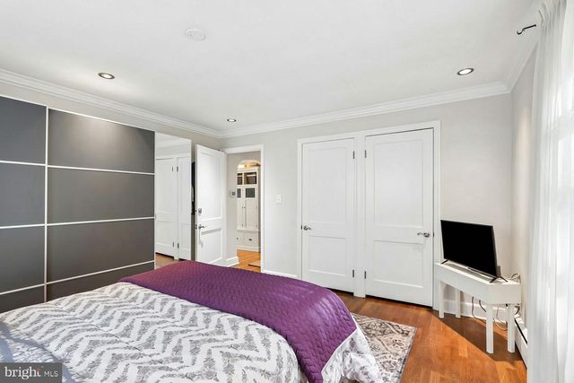 715 WINCHESTER AVE, Lawrence Twp, NJ 08648