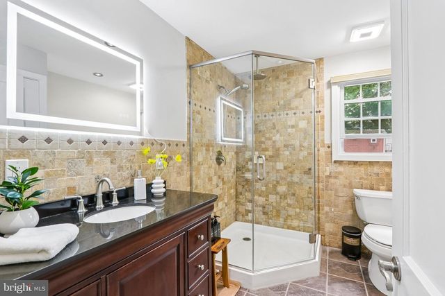 715 WINCHESTER AVE, Lawrence Twp, NJ 08648