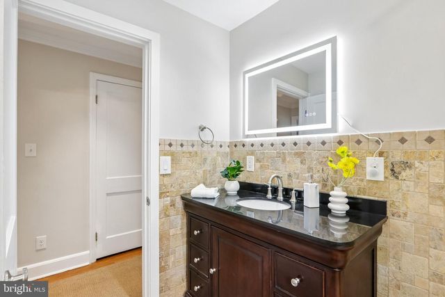 715 WINCHESTER AVE, Lawrence Twp, NJ 08648