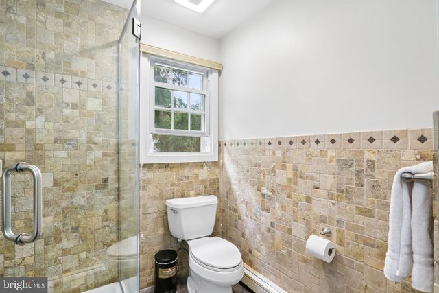 715 WINCHESTER AVE, Lawrence Twp, NJ 08648