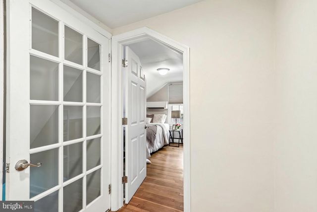 715 WINCHESTER AVE, Lawrence Twp, NJ 08648
