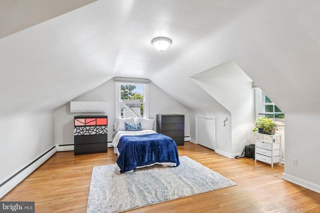 715 WINCHESTER AVE, Lawrence Twp, NJ 08648