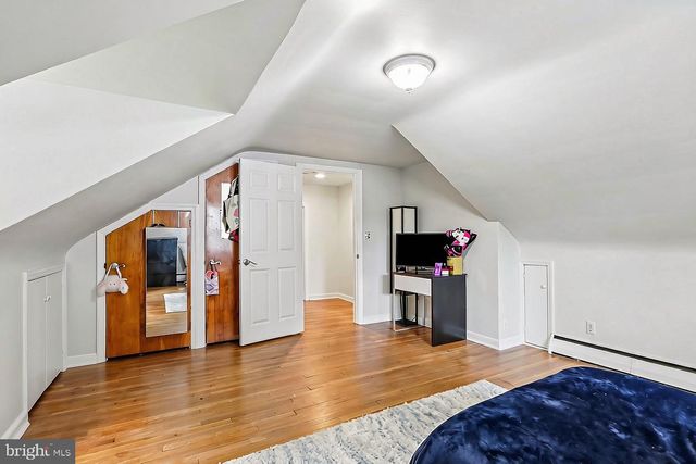 715 WINCHESTER AVE, Lawrence Twp, NJ 08648