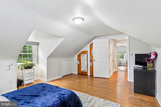 715 WINCHESTER AVE, Lawrence Twp, NJ 08648