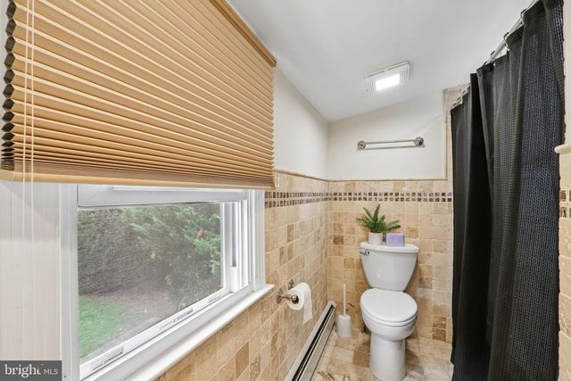 715 WINCHESTER AVE, Lawrence Twp, NJ 08648
