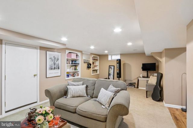715 WINCHESTER AVE, Lawrence Twp, NJ 08648