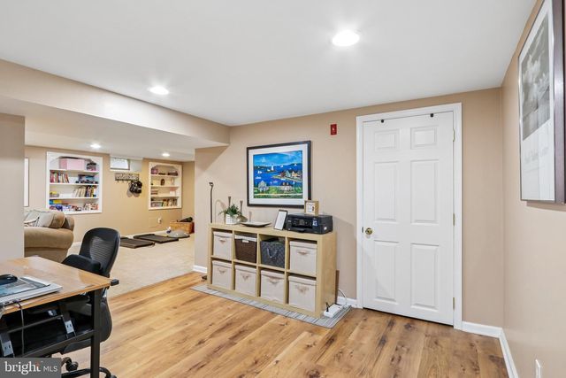 715 WINCHESTER AVE, Lawrence Twp, NJ 08648