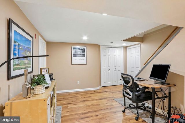 715 WINCHESTER AVE, Lawrence Twp, NJ 08648