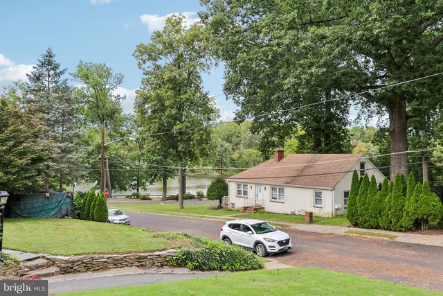715 WINCHESTER AVE, Lawrence Twp, NJ 08648