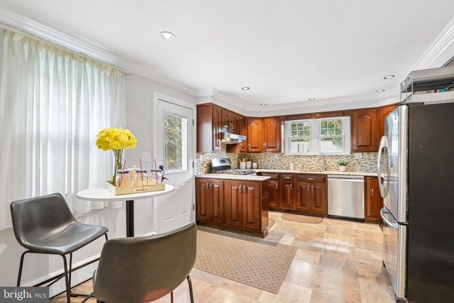 715 WINCHESTER AVE, Lawrence Twp, NJ 08648