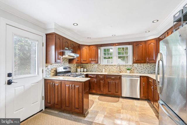 715 WINCHESTER AVE, Lawrence Twp, NJ 08648