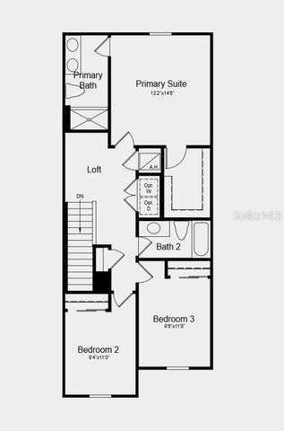 13135 STABLE PLACE, Parrish, FL 34219