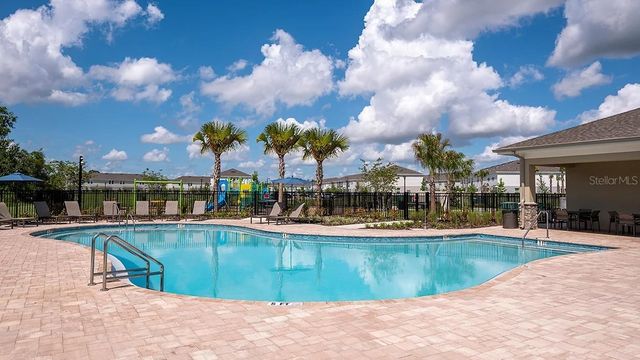 13135 STABLE PLACE, Parrish, FL 34219