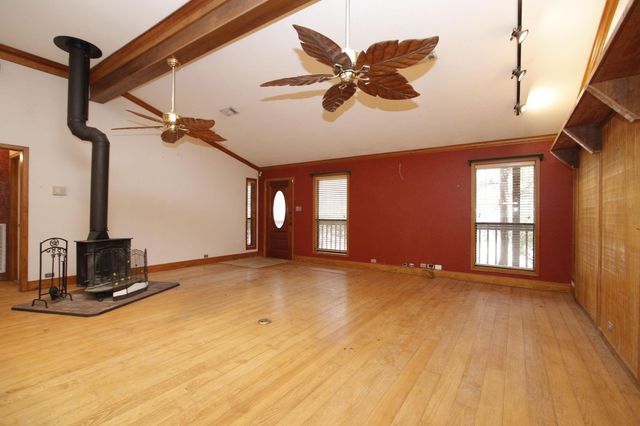 1025 Goodson Loop, Pinehurst, TX 77362