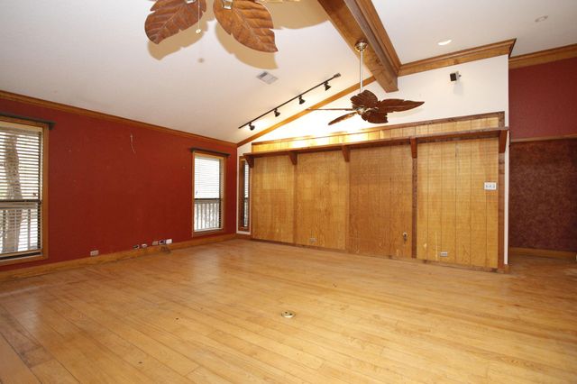 1025 Goodson Loop, Pinehurst, TX 77362