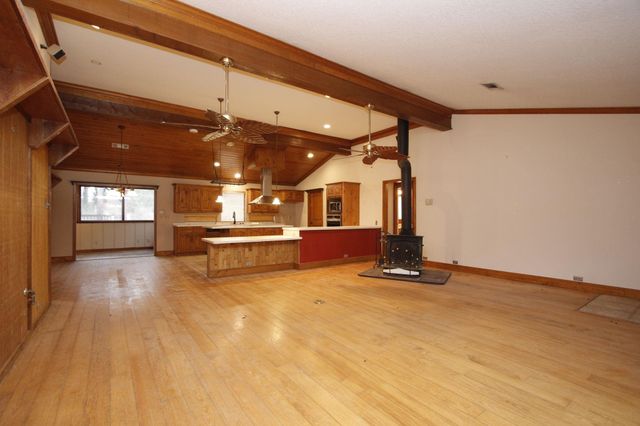 1025 Goodson Loop, Pinehurst, TX 77362