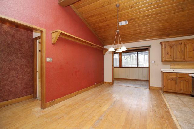 1025 Goodson Loop, Pinehurst, TX 77362